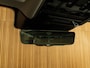 Land Rover Range Rover 3.0 P550e Autobiography MERIDIAN | MASSAGE | TREKHAAK | HUD