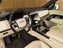 Land Rover Range Rover 3.0 P550e Autobiography MERIDIAN | MASSAGE | TREKHAAK | HUD
