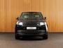 Land Rover Range Rover 3.0 P550e Autobiography MERIDIAN | MASSAGE | TREKHAAK | HUD