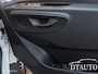 Mercedes-Benz Sprinter bestel 319 Koelwagen met laadklep <3500Kg