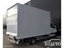 Mercedes-Benz Sprinter bestel 319 Koelwagen met laadklep <3500Kg