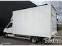 Mercedes-Benz Sprinter bestel 319 Koelwagen met laadklep <3500Kg