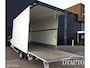 Mercedes-Benz Sprinter bestel 319 Koelwagen met laadklep <3500Kg