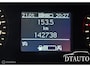 Mercedes-Benz Sprinter bestel 319 Koelwagen met laadklep <3500Kg