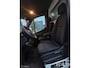 Mercedes-Benz Sprinter bestel 319 Koelwagen met laadklep <3500Kg