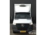 Mercedes-Benz Sprinter bestel 319 Koelwagen met laadklep <3500Kg