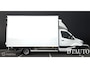 Mercedes-Benz Sprinter bestel 319 Koelwagen met laadklep <3500Kg