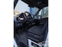 Mercedes-Benz Sprinter bestel 319 Koelwagen met laadklep <3500Kg