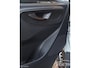 Mercedes-Benz Sprinter bestel 319 Koelwagen met laadklep <3500Kg