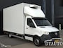 Mercedes-Benz Sprinter bestel 319 Koelwagen met laadklep <3500Kg
