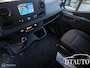 Mercedes-Benz Sprinter bestel 319 Koelwagen met laadklep <3500Kg