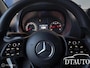 Mercedes-Benz Sprinter bestel 319 Koelwagen met laadklep <3500Kg