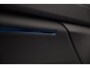 Lynk & Co 01 1.5 261PK Plug-in Hybrid *360 Camera Pano/dak Apple/Carplay Adaptive/Cruise
