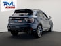 Lynk & Co 01 1.5 261PK Plug-in Hybrid *360 Camera Pano/dak Apple/Carplay Adaptive/Cruise