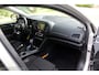 Renault Megane 1.3 TCe Zen | 2018 | ⭐Navi |✨Cruise |