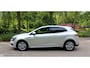 Renault Megane 1.3 TCe Zen | 2018 | ⭐Navi |✨Cruise |