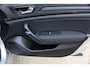 Renault Megane 1.3 TCe Zen | 2018 | ⭐Navi |✨Cruise |