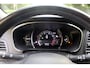 Renault Megane 1.3 TCe Zen | 2018 | ⭐Navi |✨Cruise |