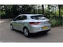 Renault Megane 1.3 TCe Zen | 2018 | ⭐Navi |✨Cruise |