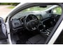 Renault Megane 1.3 TCe Zen | 2018 | ⭐Navi |✨Cruise |