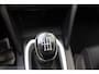 Renault Megane 1.3 TCe Zen | 2018 | ⭐Navi |✨Cruise |