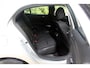 Renault Megane 1.3 TCe Zen | 2018 | ⭐Navi |✨Cruise |