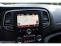 Renault Megane 1.3 TCe Zen | 2018 | ⭐Navi |✨Cruise |