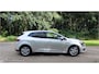 Renault Megane 1.3 TCe Zen | 2018 | ⭐Navi |✨Cruise |