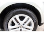 Renault Megane 1.3 TCe Zen | 2018 | ⭐Navi |✨Cruise |