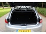 Renault Megane 1.3 TCe Zen | 2018 | ⭐Navi |✨Cruise |