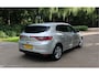 Renault Megane 1.3 TCe Zen | 2018 | ⭐Navi |✨Cruise |