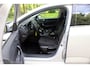 Renault Megane 1.3 TCe Zen | 2018 | ⭐Navi |✨Cruise |