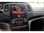 Renault Megane 1.3 TCe Zen | 2018 | ⭐Navi |✨Cruise |