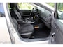 Renault Megane 1.3 TCe Zen | 2018 | ⭐Navi |✨Cruise |