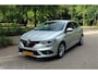 Renault Megane 1.3 TCe Zen | 2018 | ⭐Navi |✨Cruise |