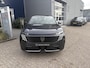 Peugeot 3008 1.6 plug-in Hybrid 195 Allure