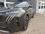 Peugeot 3008 1.6 plug-in Hybrid 195 Allure