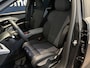 Peugeot 3008 1.6 plug-in Hybrid 195 Allure