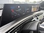 Peugeot 3008 1.6 plug-in Hybrid 195 Allure