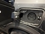 Peugeot 3008 1.6 plug-in Hybrid 195 Allure