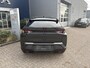 Peugeot 3008 1.6 plug-in Hybrid 195 Allure