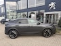 Peugeot 3008 1.6 plug-in Hybrid 195 Allure