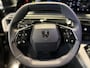 Peugeot 3008 1.6 plug-in Hybrid 195 Allure