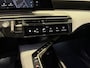 Peugeot 3008 1.6 plug-in Hybrid 195 Allure