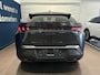 Peugeot 3008 1.6 plug-in Hybrid 195 Allure