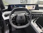 Peugeot 3008 1.6 plug-in Hybrid 195 Allure