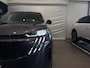 Peugeot 3008 1.6 plug-in Hybrid 195 Allure