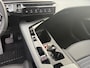 Peugeot 3008 1.6 plug-in Hybrid 195 Allure