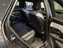 Peugeot 3008 1.6 plug-in Hybrid 195 Allure
