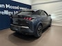Peugeot 3008 1.6 plug-in Hybrid 195 Allure
